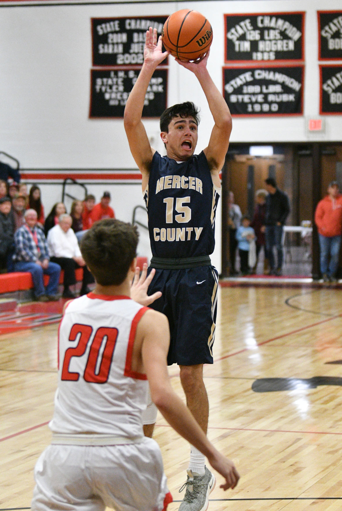 112118-orionhoops-022a.jpg